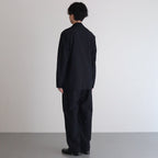 Wallet JKT GC #SHADOW [TT-204-GC]