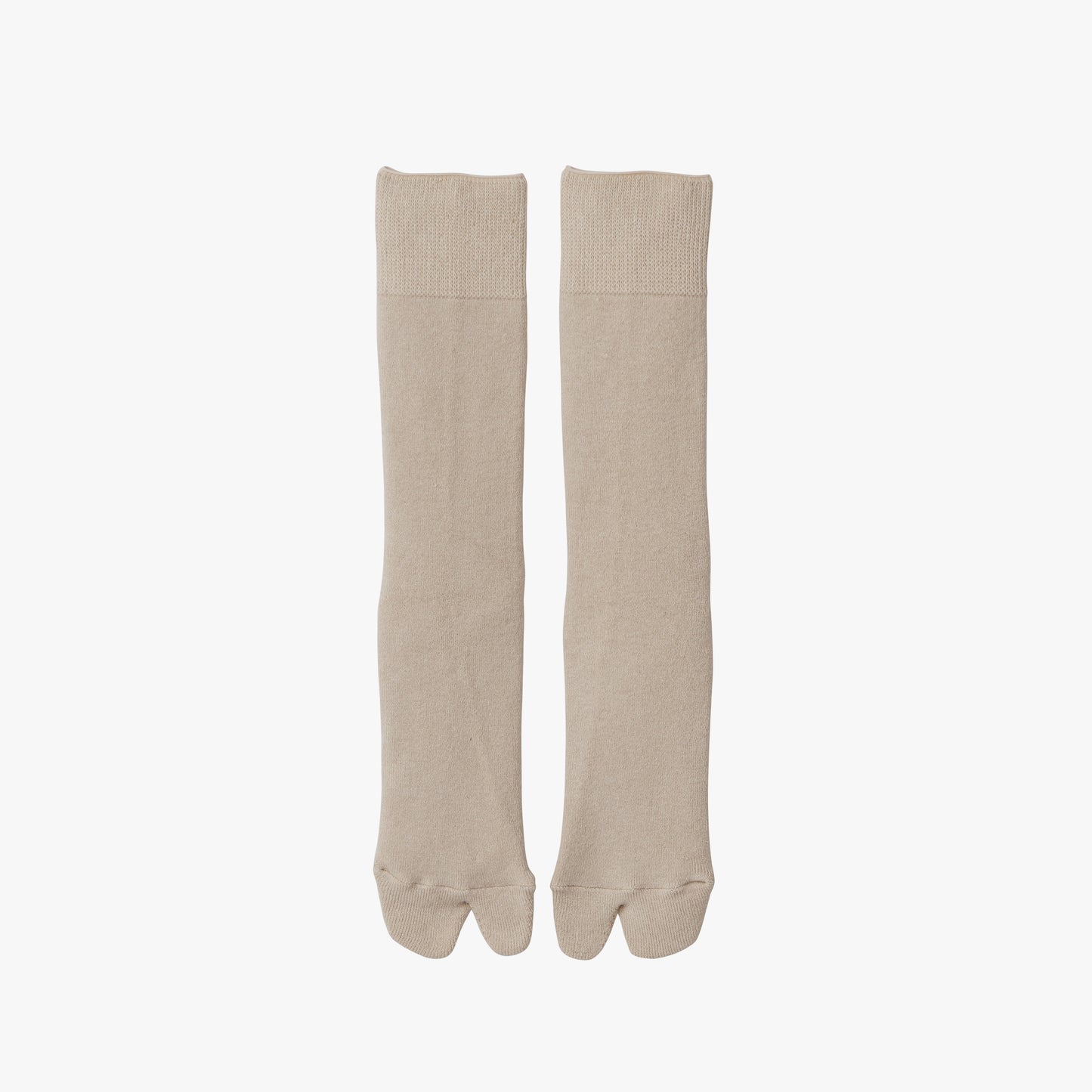 Graphpaper TABI 3-Pack Socks #KINARI [GU241-90233C]