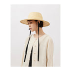 HOHE #DROPPEARL [2241053]