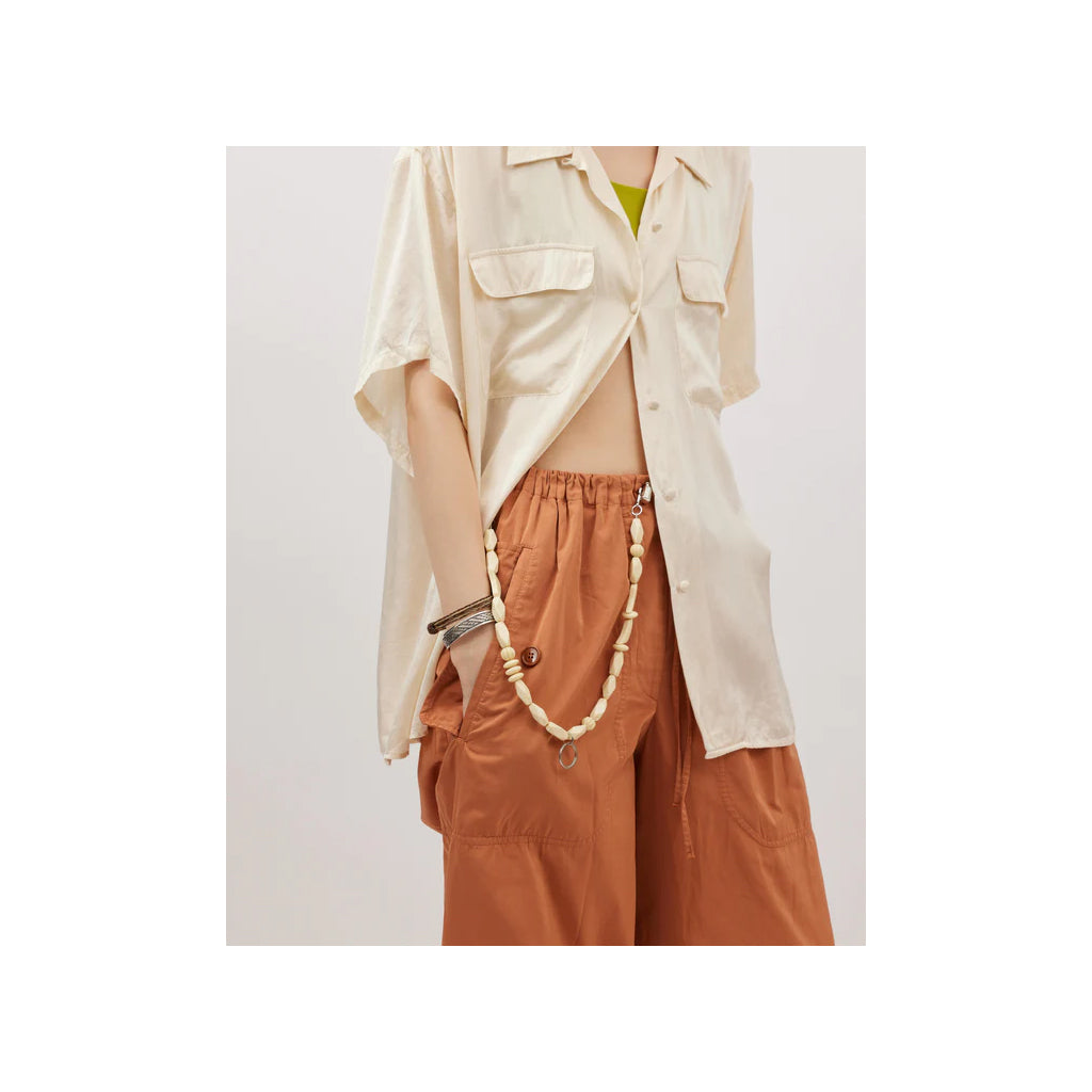 HATKEEPER #HAZEL [2241014]