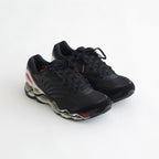 WAVE PROPHECY 8 for Graphpaper #SUMI [GU241-90063]