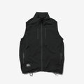 AIR COOLING VEST_Ver.2.0 #BLACK [FSC241-30127]