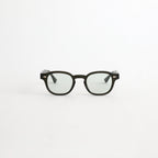 NOCHINO #6 CLEAR SMOKE OLIVE × GREY GREEN to D.GREY [NOCHINO-N1]