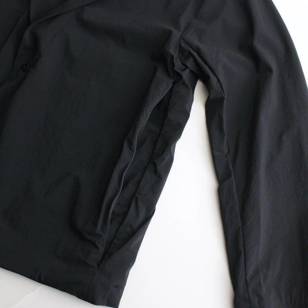 Wallet JKT PLUS DR #BLACK [TT-204-PLS-DR]