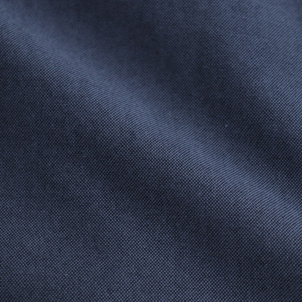 Oxford L/S Oversized B.D Shirt #GRAY [GM261-50021B]