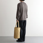 Baguette Bag #KUSAKI KHAKI [43061909]