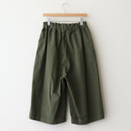 FSKWPT #Olive [LE_FR0404PF]