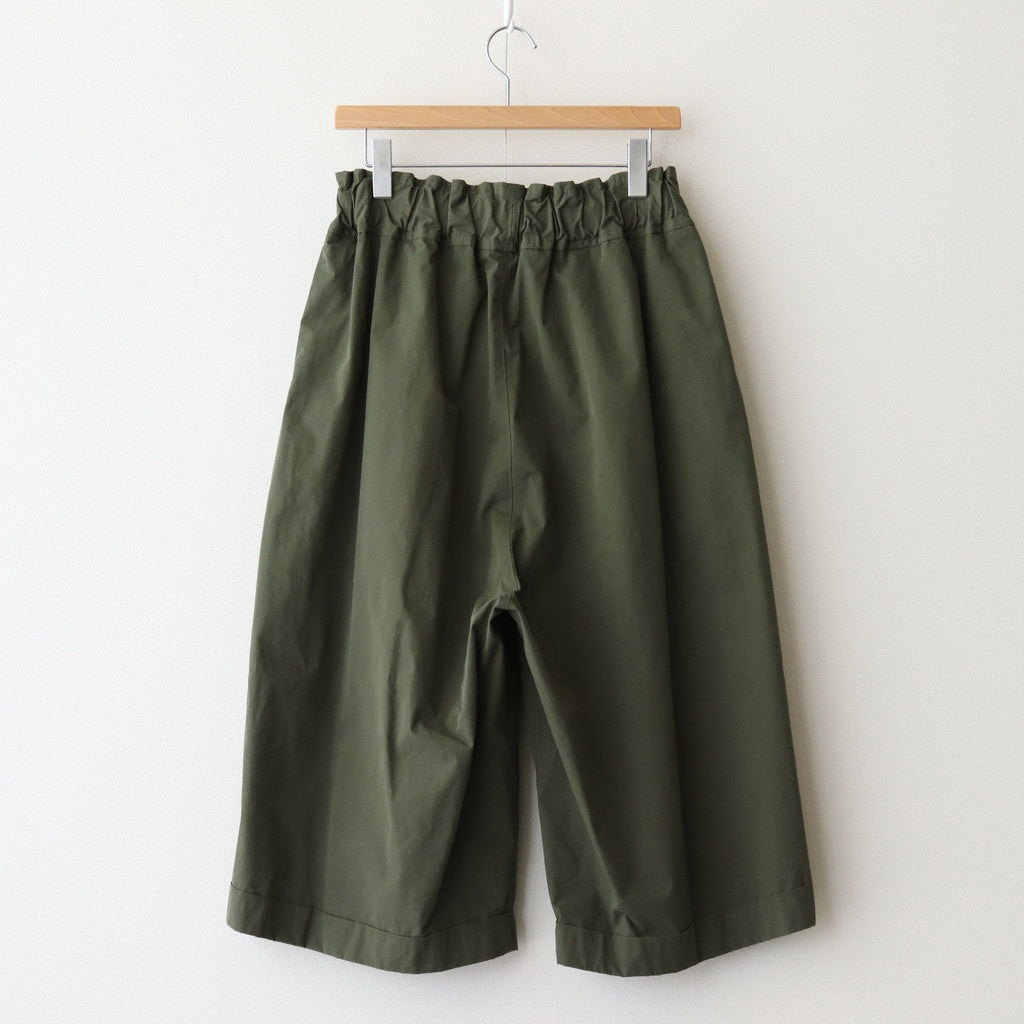 FSKWPT #Olive [LE_FR0404PF]