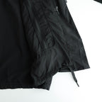 Souvenir Hunter M/L P #BLACK [TT-104ML-P]