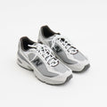 NEW BALANCE U509 CGDH #GRAY [HP-K101-001]