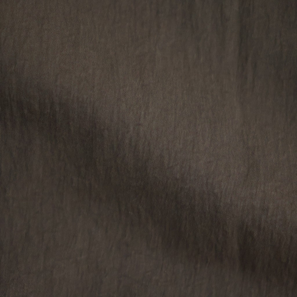 FCCLCT #Bitter Brown [HR_FR0901CT]