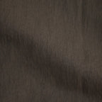 FCCLCT #Bitter Brown [HR_FR0901CT]