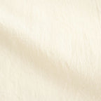FSTWSH #Natural [VG_FR0102SF]