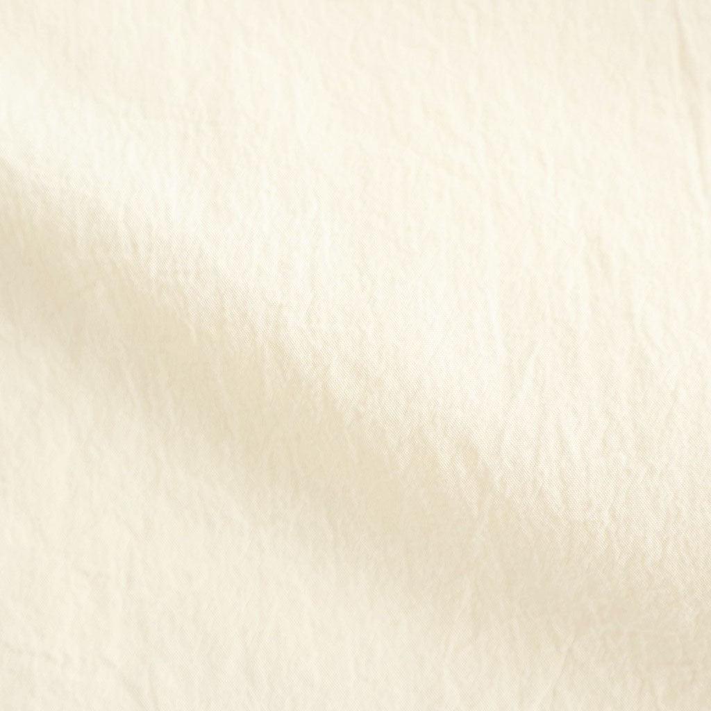 FSTWSH #Natural [VG_FR0102SF]