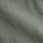 ベイカーシャツ Baker Shirt #OLIVE [21061101]