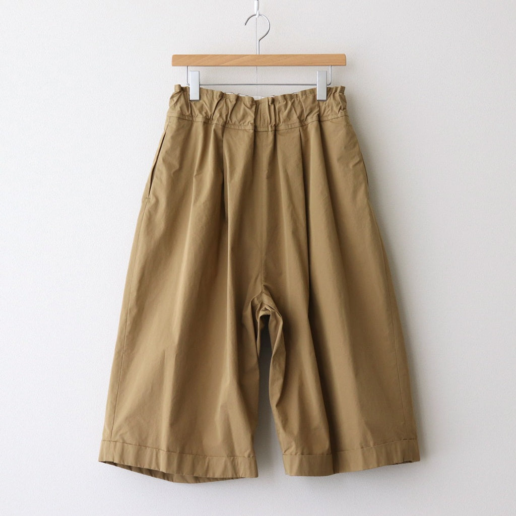 FSKWPT #Chino Beige [LE_FR0404PF]