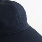 Chicory Cap #Navy [N-1427]