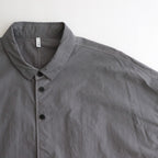 FO5SH #Grey mist [LE_FR1006S5]