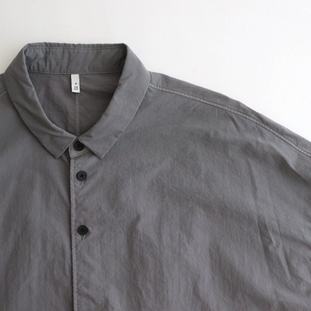 FO5SH #Grey mist [LE_FR1006S5]