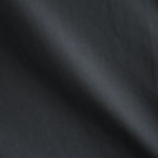 SOLOTEX TYPEWRITER UTILITY OVER PANTS #BLACK [FSC263-40106B]