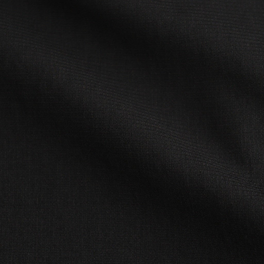 NFIVPT #Black [VG_NC1404PF]