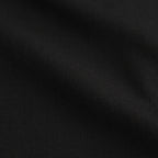 NFIVPT #Black [VG_NC1404PF]