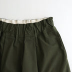 FSKWPT #Olive [LE_FR0404PF]