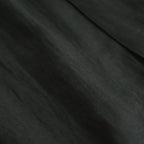 VIS/LI BRIGHT TWILL CARGO SHORT TROUSERS #DARK CHARCOAL [ST.1458]