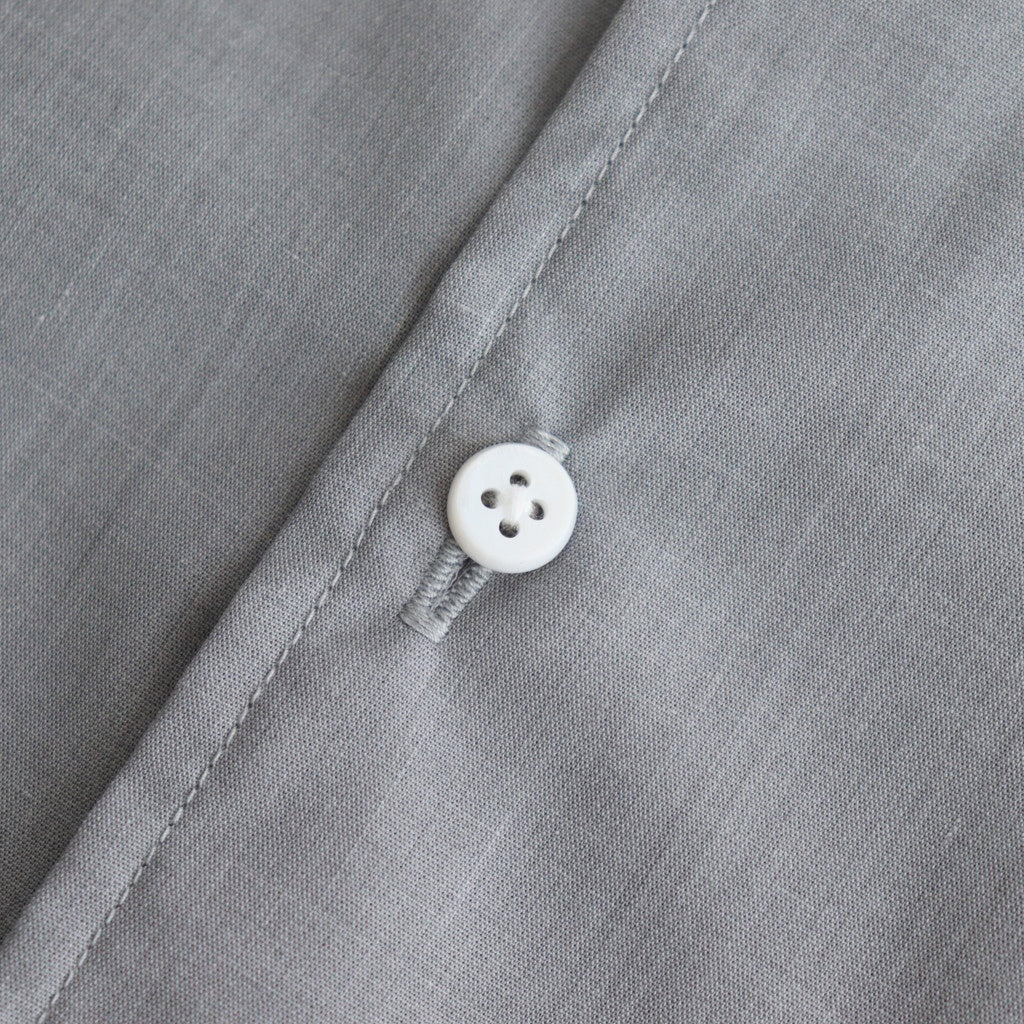 NRGFSH #05 Light Grey top [LE_NC0301SF]