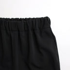 NFTUPT #Black [CA_NC0607PF]