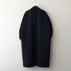 NSTFCT #Navy [DR_NC1901CT]