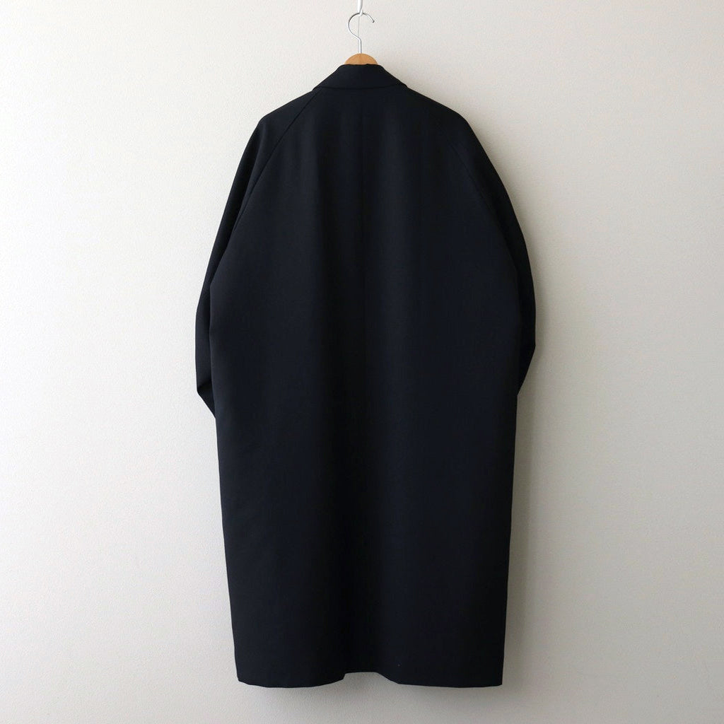 NSTFCT #Navy [DR_NC1901CT]