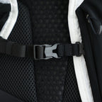 XT 10 #White/Black [LC2859000]