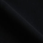 LIGHT OZ CREW NECK SWEAT #BLACK [FSC243-70160B]