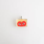 Play Red Eau de Toilette [BZ-F002-051]