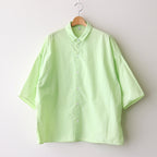 FO5SH #Lime [LE_FR1006S5]