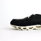 WAVE PROPHECY MOC GTX #BLACK×WHITE [D1GD240602]