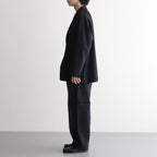 ドライポリオーバーJK #BLACK [D126-J405]