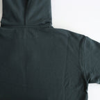 カンガルーポケットPK #GREEN [D224-T927]