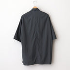 NMUHPO #90 Mid Grey [LE_NC1306PO]