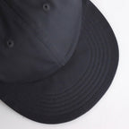 CORPORATE UNIFORM CAP #GRAY [FSP251-90160]