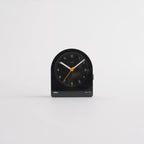 Classic Alarm Clock #BLACK [BC22B]
