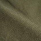 Duck Cargo Pants #KHAKI [I25AW-PT172]