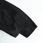 Souvenir Hunter M/L P #BLACK [TT-104ML-P]