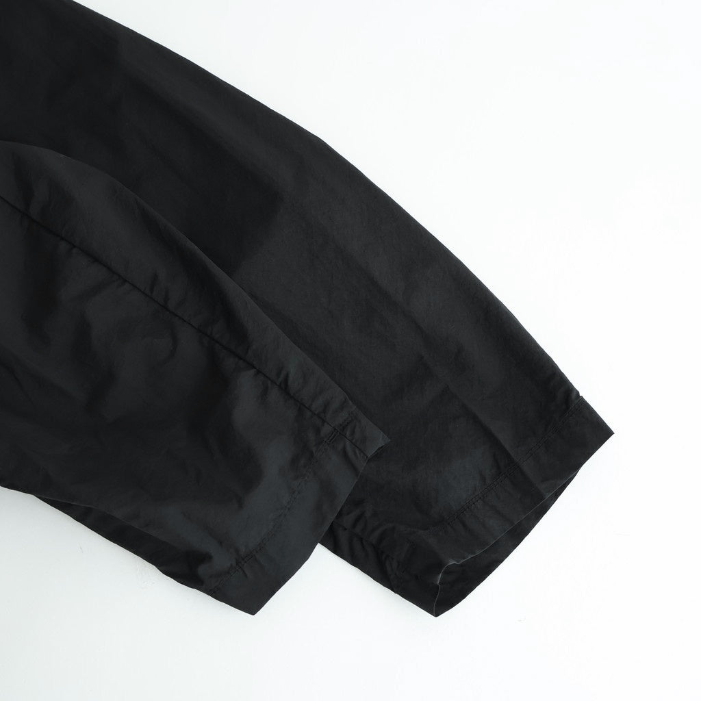 Souvenir Hunter M/L P #BLACK [TT-104ML-P]