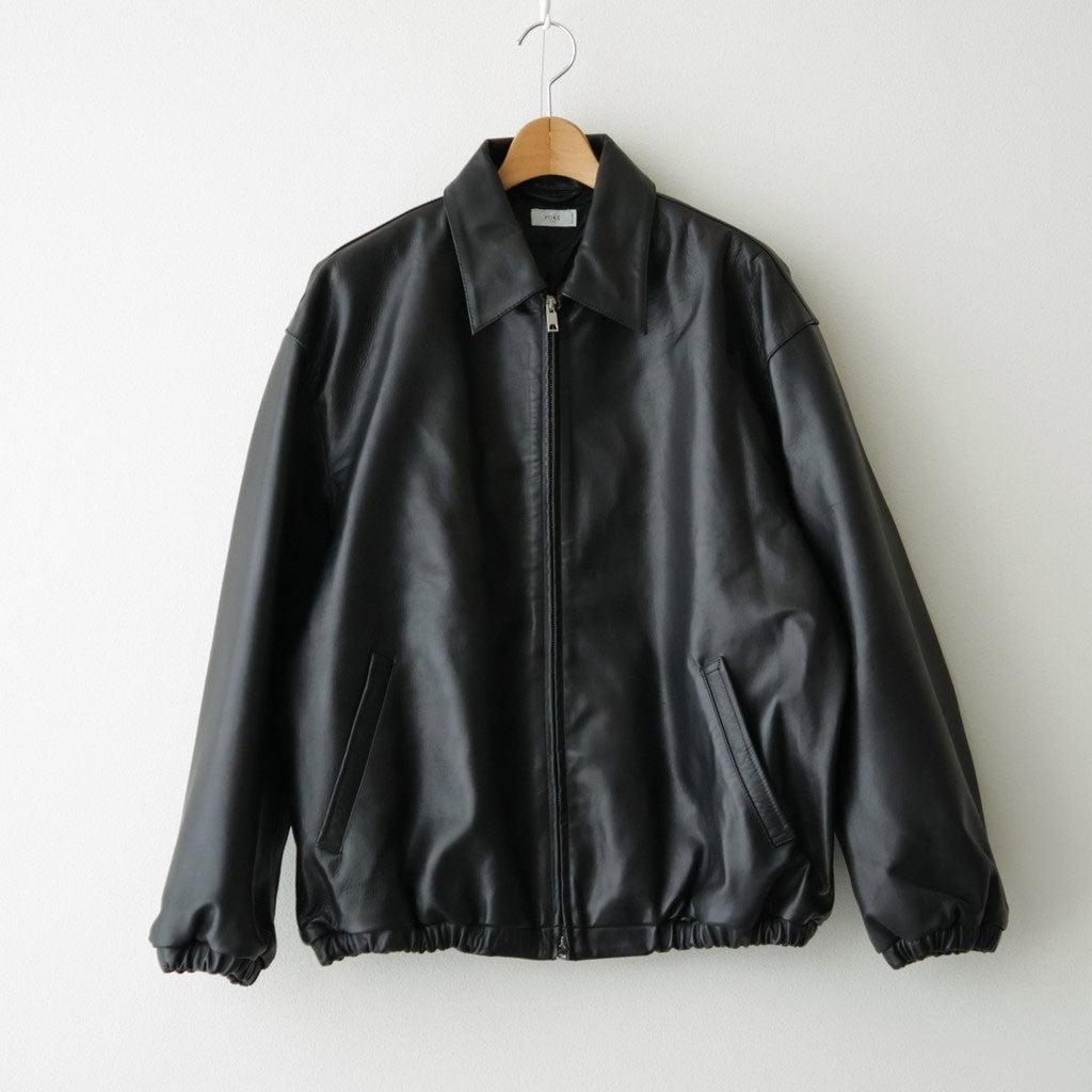 rakuraページ　衣類２点まとめ売り 着楽 | チャクラ – ciacura