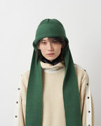 PASTOR #ALPINE [2233026]