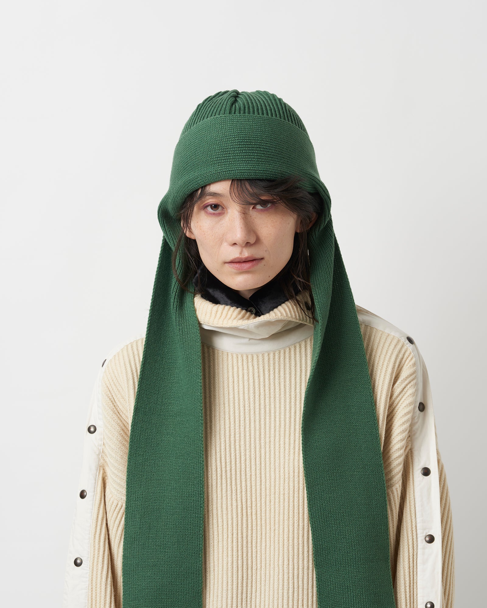 PASTOR #ALPINE [2233026]