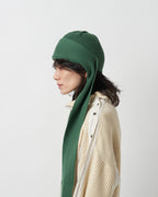 PASTOR #ALPINE [2233026]