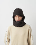 PASTOR #CIGAR [2233026]